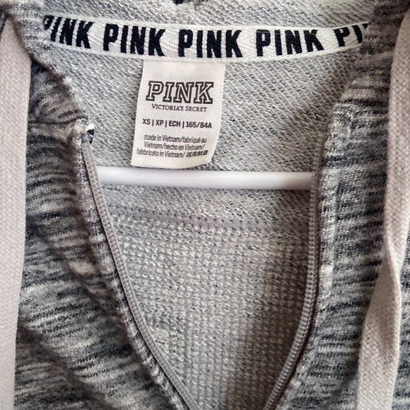 PINK Jacket - Picture 4 of 7